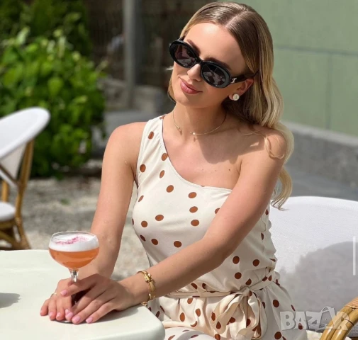 очила с черен обикновен калъф и ув защита celine, снимка 2 - Слънчеви и диоптрични очила - 50761698