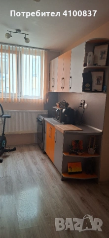 Апартамент , снимка 7 - Апартаменти - 54310847