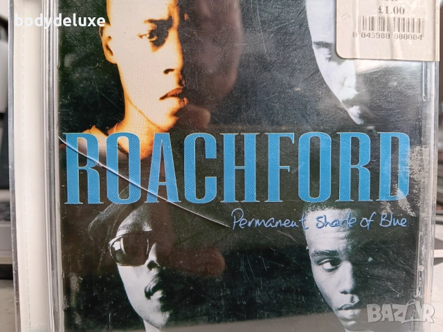 THE BLACK компилации и албуми на аудио дискове, снимка 17 - CD дискове - 52440792