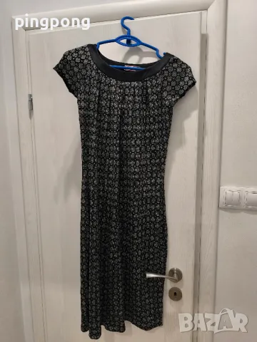 рокли дафне м размер, снимка 2 - Рокли - 47853362