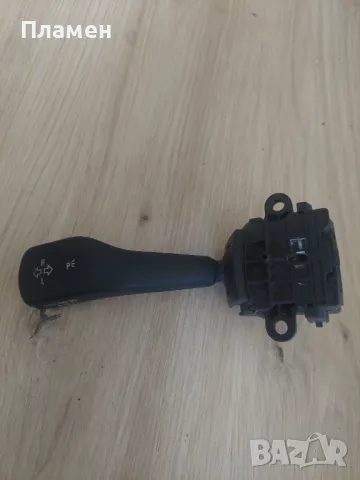 Лост светлини за БМВ 3-серия е46 