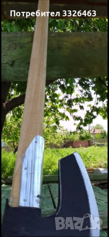 ръчно ковани , снимка 5 - Ножове - 53056280