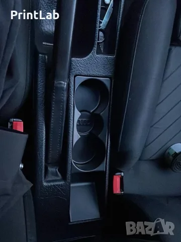 Поставка за чаши/cupholders, снимка 10 - Аксесоари и консумативи - 56348924
