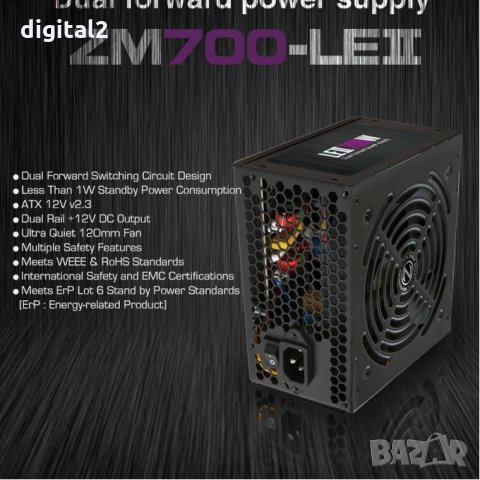 Кутия за компютър Cooler Master Trooper SE Черна Прозрачен панел Нова , снимка 11 - Захранвания и кутии - 32055812