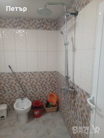 Продавам 2-стаен апартамент в София, кв. Кръстова вада, снимка 15 - Апартаменти - 52678365