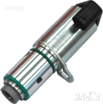 31216221 Селеноиден клапан за Волво В50 /V50 -2,4 И 2,5 бензин, снимка 1 - Части - 32127948
