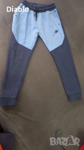 анцунг долница Nike 158, снимка 2 - Спортни дрехи, екипи - 53931748
