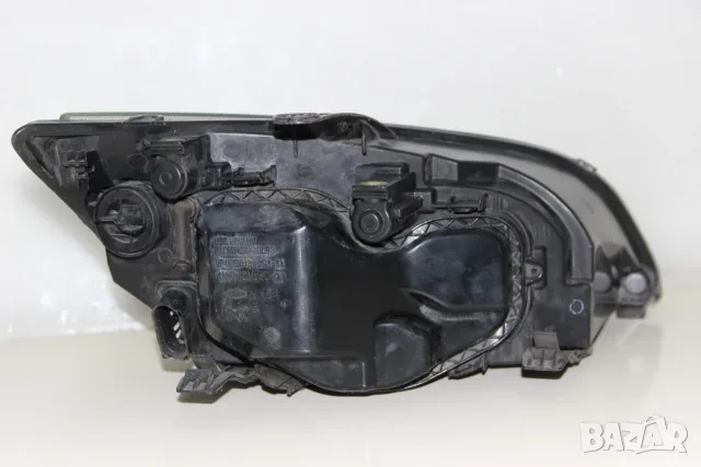 Ляв фар Ford Focus MK2 (2004-2008г.) 1329413 / 1480996 / 1385267 / 1456969 Форд Фокус, снимка 5 - Части - 56017623