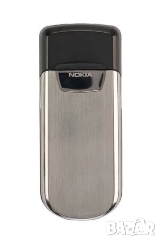 Nokia 8800 Classic Оригинал made in Germany , снимка 3 - Nokia - 36698814