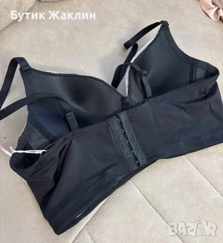 Корсет с камъни , снимка 3 - Корсети, бюстиета, топове - 56404111