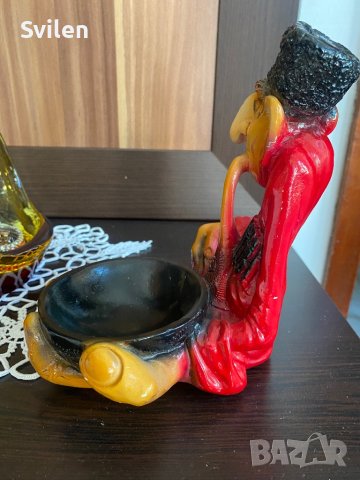 Пепелник- арт, снимка 6 - Други - 42365600