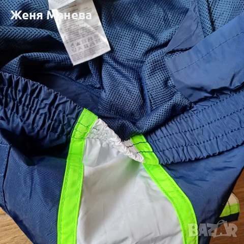 Къси панталони , снимка 5 - Бански - 50457202