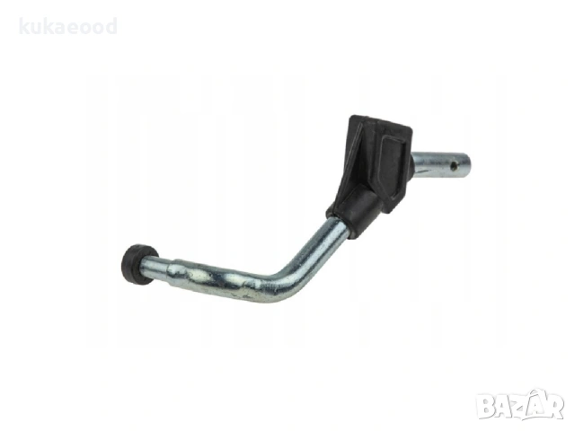 Ролка за плъзгаща врата за Iveco Daily MK3, снимка 2 - Части - 54076557