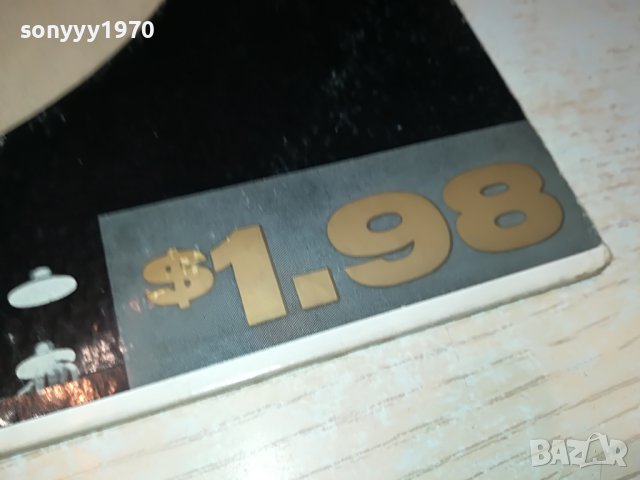 BRUNO WALTER-MADE IN USA-плоча ВНОС GERMANY 1704230859, снимка 8 - Грамофонни плочи - 40385563