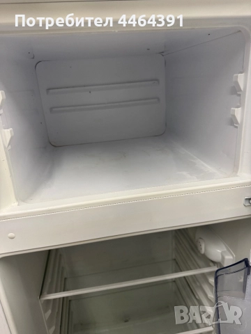 Хладилник  Neo , снимка 4 - Хладилници - 52514426