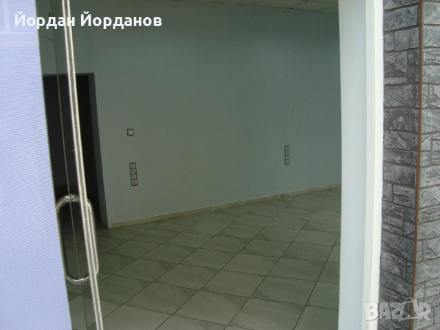 Продавам 89.93кв.м. ателие във Варна, снимка 4 - Други - 53357190