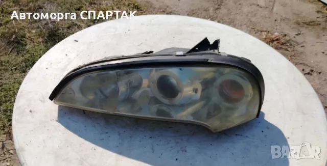 ляв фар за OPEL TIGRA 1998 г.