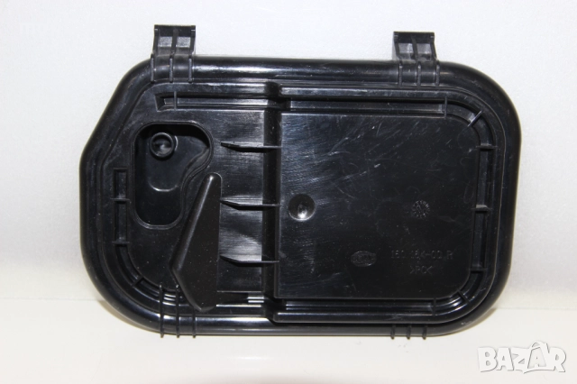 Дясна капачка фар Audi A6 C6 4F (2004-2008г.) 16016400R / 160 164-00 R