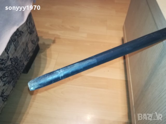 ХУРКА-АНТИК-104СМ 2310211857, снимка 9 - Антикварни и старинни предмети - 34560037