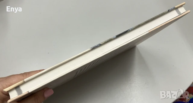 Хрониките на Славия (1910-1944) - Николай Кръстев, снимка 7 - Специализирана литература - 51038760