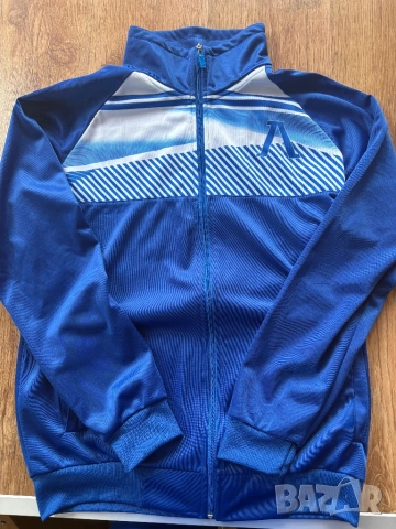 Горнища на Левски София , снимка 7 - Спортни дрехи, екипи - 54004461