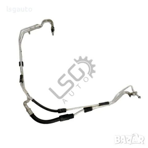 Тръби климатик Saab 9-3 2004-2015 ID: 139048