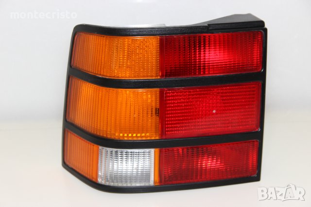 Ляв стоп Ford Scorpio (1985-1999г.) Форд Скорпио