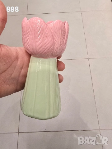 саксии и кашпи , снимка 4 - Саксии и кашпи - 53204233