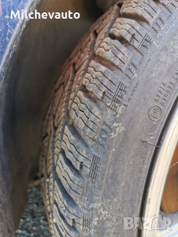 Ауди с3 на части / audi s3 quattro , снимка 11 - Автомобили и джипове - 34260902