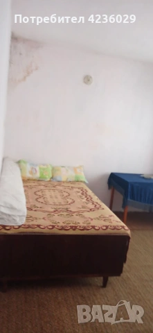 Къща, снимка 12 - Къщи - 50625033