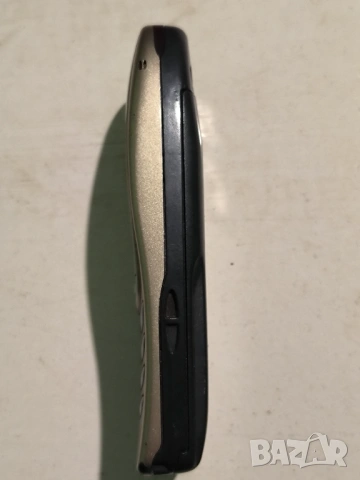 Нокия 6310i, снимка 2 - Nokia - 53296640