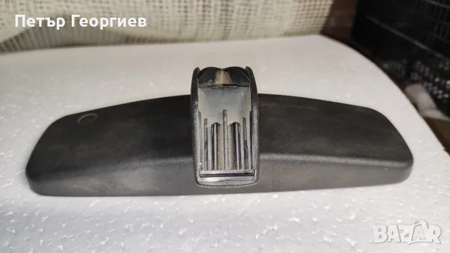 Огледало за Рено Канго, снимка 3 - Части - 50103750
