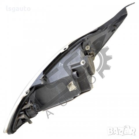 Десен фар FORD Ka II 2009-2016 PV050821-9, снимка 3 - Части - 33772719
