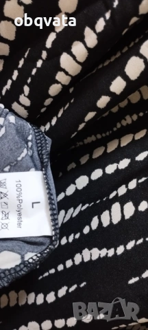 Дамска лятна рокля, снимка 4 - Рокли - 54025509