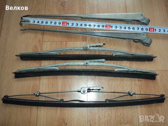 Части за ВАЗ, Лада, Жигули, снимка 12 - Аксесоари и консумативи - 29811447