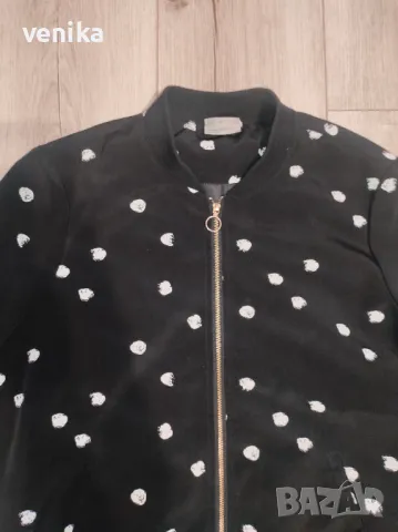 Тънко яке , снимка 2 - Якета - 49631767