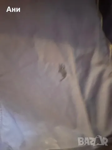 Polo пролетно якеs, снимка 3 - Якета - 48899763