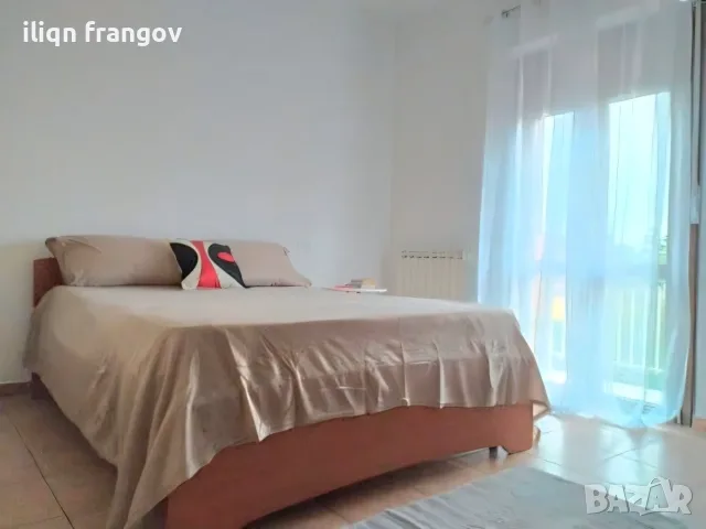 Стилен и уютен апартамент за нощувки в Chianciano Terme, Тоскана, Италия, снимка 3 - Апартаменти - 55877557
