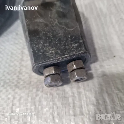 крака Маса Шкаф, снимка 5 - Шкафове - 48407014