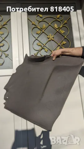 Кори Опел Корса Б Opel Corsa B кора, снимка 8 - Части - 48945270