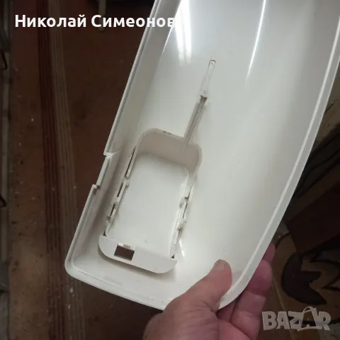 Продавам WC казанчета, снимка 8 - Други стоки за дома - 35237195