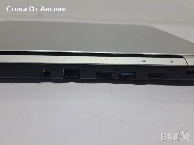 Лаптоп - ACER V3-112P , Intel Celeron N2840 , RAM 4GB , Windows 8.1/L13, снимка 8 - Лаптопи за работа - 49583137