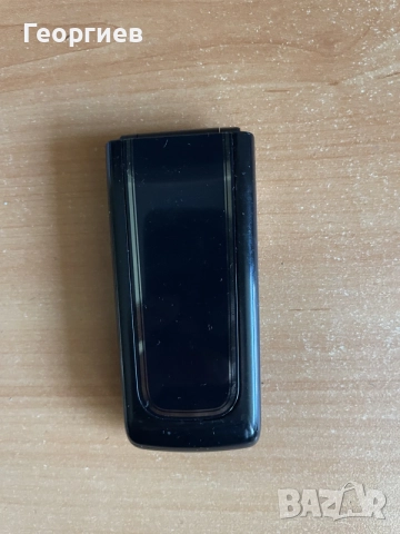 Nokia 6555 Нокиа 6555, снимка 2 - Nokia - 55894071