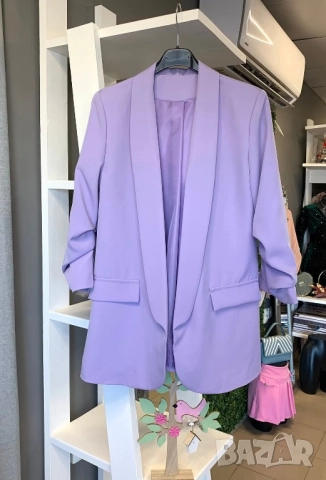 сака , снимка 11 - Сака - 50872143