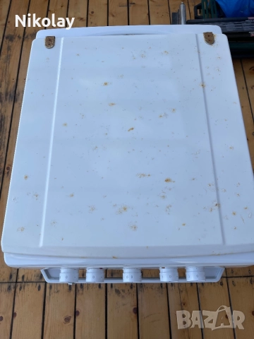 Готварска печка, снимка 3 - Печки, фурни - 52642546