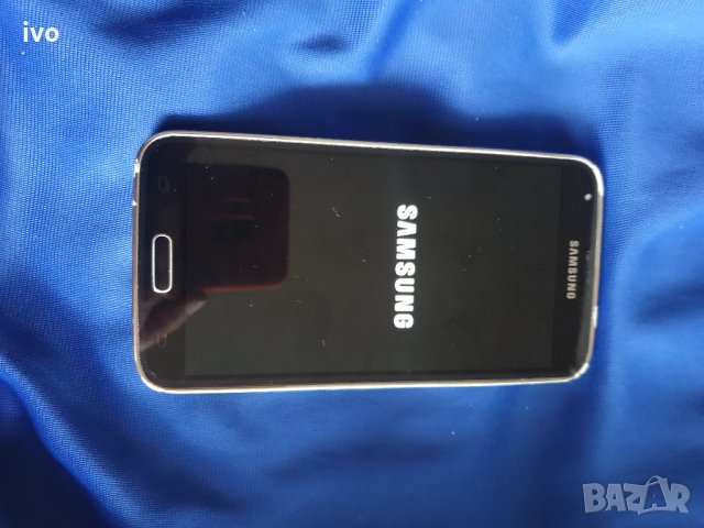 samsung s5, снимка 6 - Samsung - 31808816