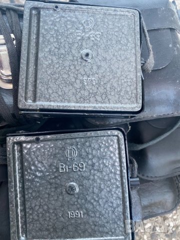 Продавам компас немска армия , снимка 4 - Други ценни предмети - 34882044