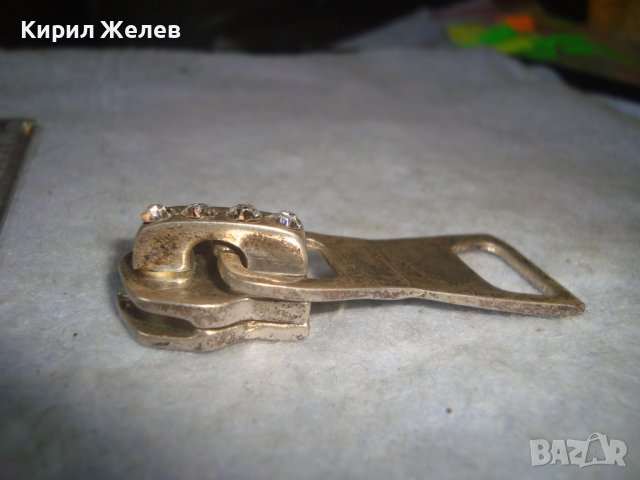 ПОСРЕБРЕН ФИГУРАЛЕН ДИЗАЙНЕРСКИ ПЕНДАНТ АРТ ВИСУЛКА МЕДАЛЬОН с ФАСЕТИРАНИ КРИСТАЛИ 21183, снимка 12 - Колиета, медальони, синджири - 37786152