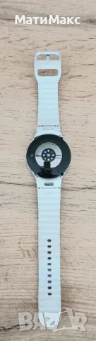 Samsung Galaxy Watch 7 44mm, снимка 6 - Смарт часовници - 55959658