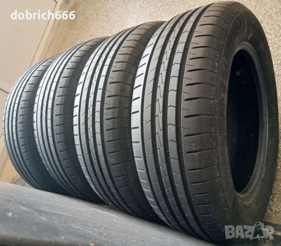 195/65/15 летни гуми Vredestein